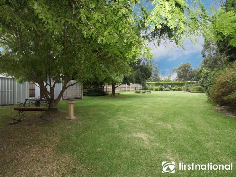 2 Richards Road, Nar Nar Goon VIC 3812