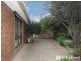 2 Richards Road, Nar Nar Goon VIC 3812