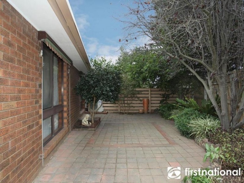 2 Richards Road, Nar Nar Goon VIC 3812