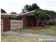 2 Richards Road, Nar Nar Goon VIC 3812