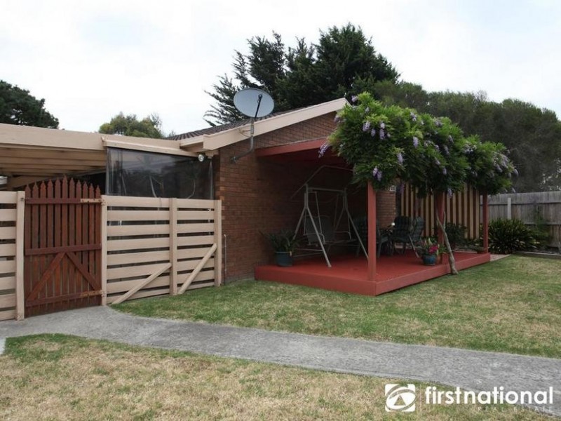 2 Richards Road, Nar Nar Goon VIC 3812