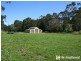 890 Toomuc Valley Road, Pakenham VIC 3810