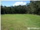 890 Toomuc Valley Road, Pakenham VIC 3810