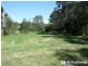 890 Toomuc Valley Road, Pakenham VIC 3810