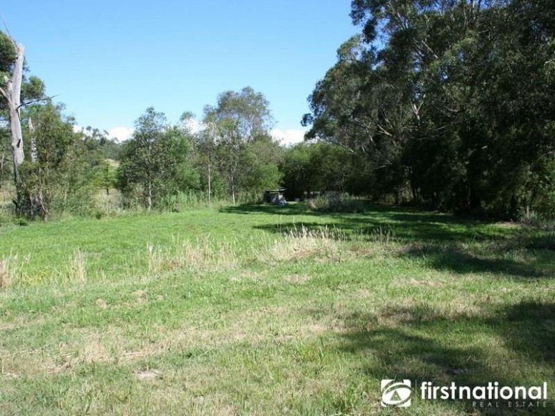 890 Toomuc Valley Road, Pakenham VIC 3810