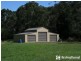 890 Toomuc Valley Road, Pakenham VIC 3810