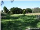 890 Toomuc Valley Road, Pakenham VIC 3810