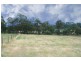 Lot 19 Haynes Close, Bunyip VIC 3815