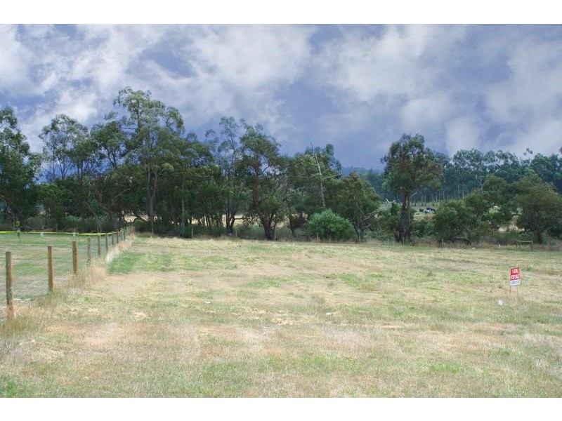 Lot 19 Haynes Close, Bunyip VIC 3815