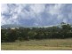 Lot 19 Haynes Close, Bunyip VIC 3815