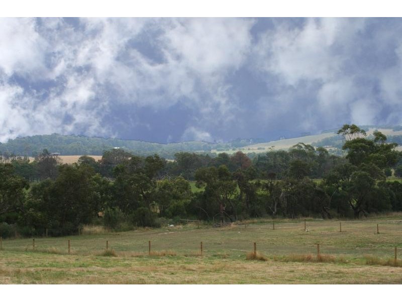 Lot 19 Haynes Close, Bunyip VIC 3815