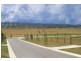 Lot 19 Haynes Close, Bunyip VIC 3815