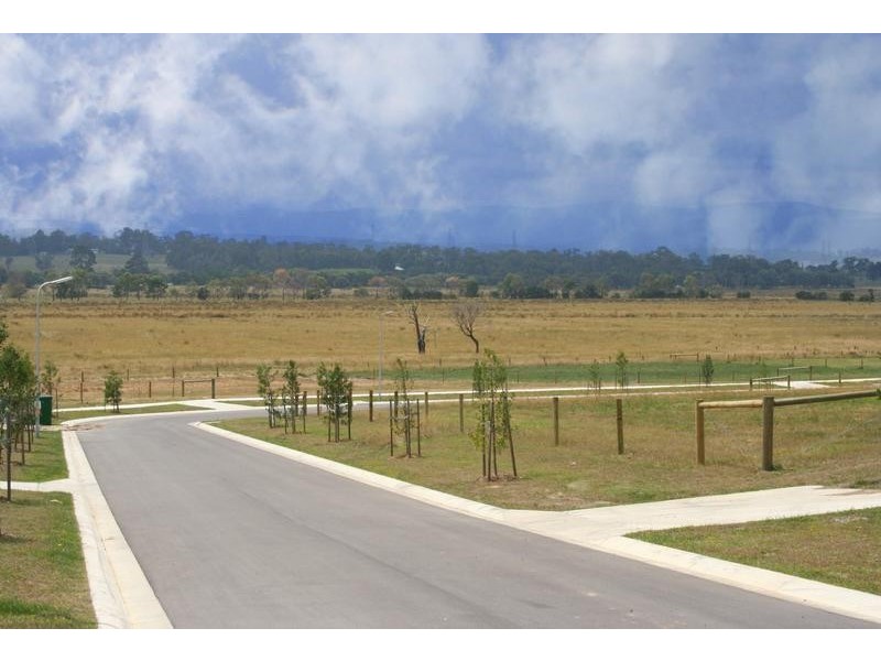 Lot 19 Haynes Close, Bunyip VIC 3815
