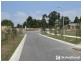 Lot 19 Haynes Close, Bunyip VIC 3815