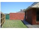 2/4 Jan Maree Court, Pakenham VIC 3810