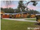 180 Moore Road, Nar Nar Goon North VIC 3812