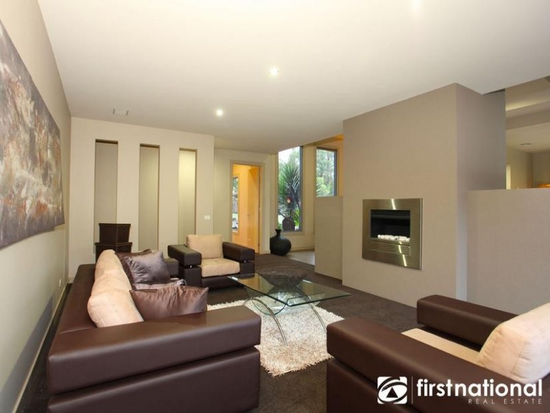 180 Moore Road, Nar Nar Goon North VIC 3812