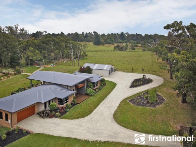 180 Moore Road, Nar Nar Goon North VIC 3812