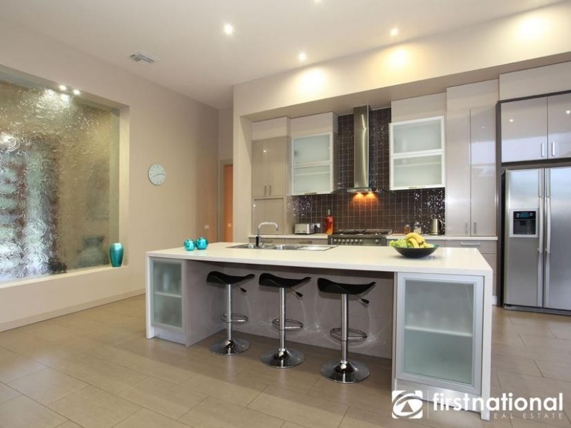 180 Moore Road, Nar Nar Goon North VIC 3812