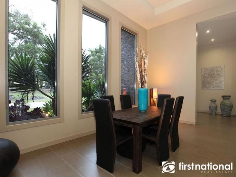 180 Moore Road, Nar Nar Goon North VIC 3812