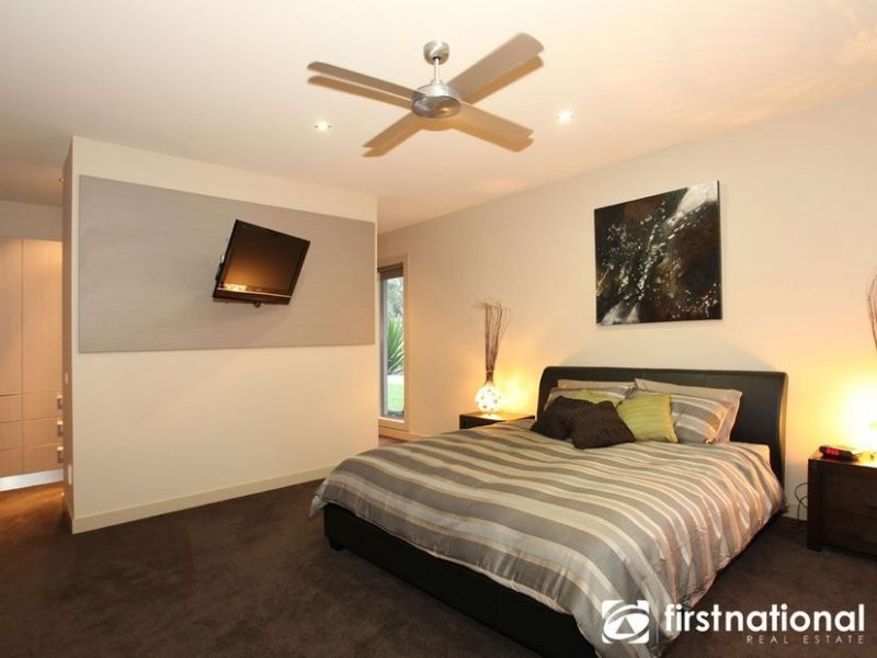 180 Moore Road, Nar Nar Goon North VIC 3812