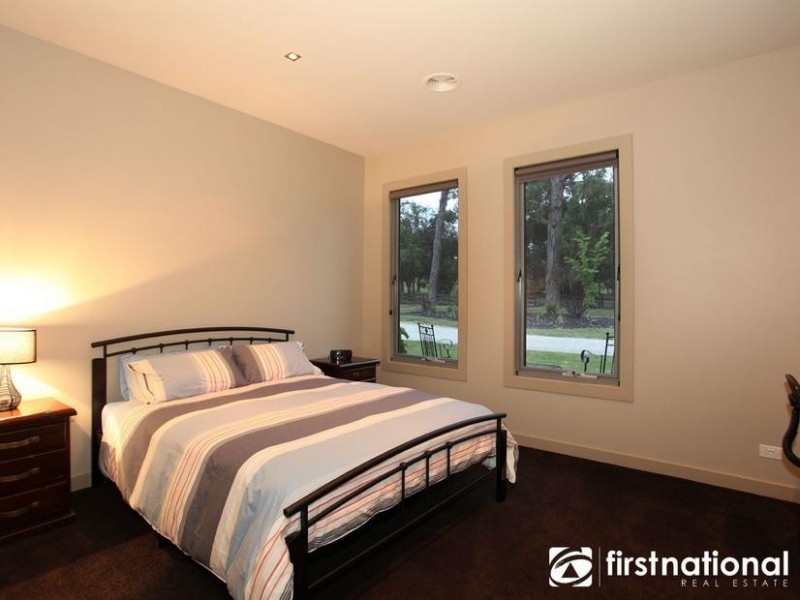 180 Moore Road, Nar Nar Goon North VIC 3812