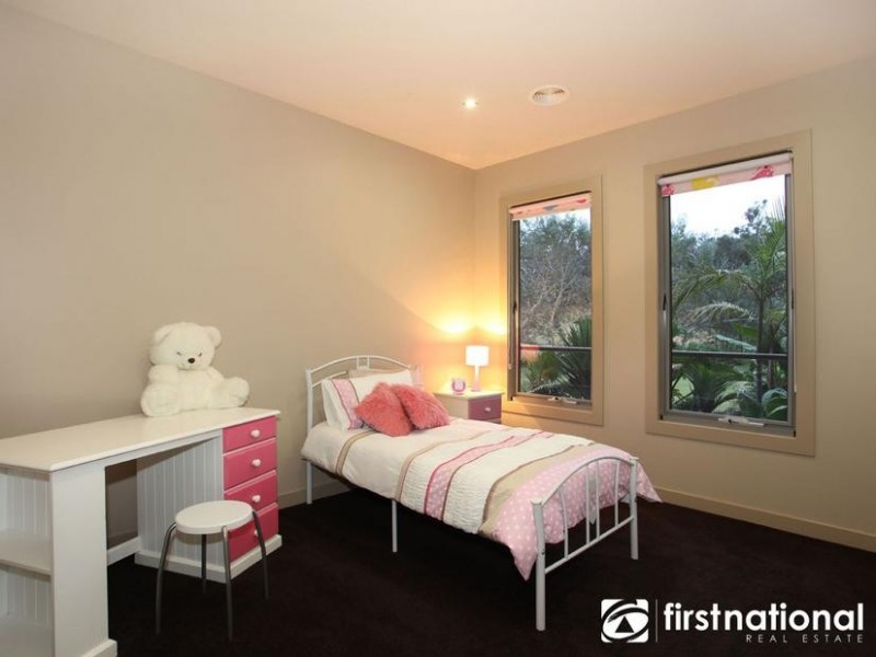 180 Moore Road, Nar Nar Goon North VIC 3812