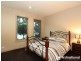 180 Moore Road, Nar Nar Goon North VIC 3812