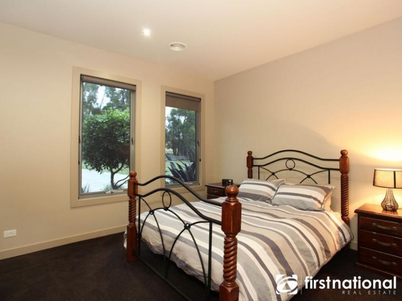 180 Moore Road, Nar Nar Goon North VIC 3812