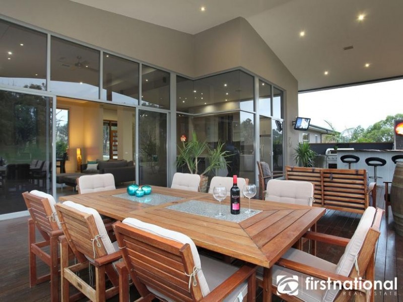 180 Moore Road, Nar Nar Goon North VIC 3812