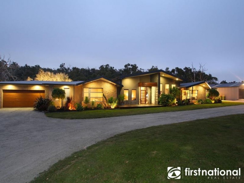 180 Moore Road, Nar Nar Goon North VIC 3812