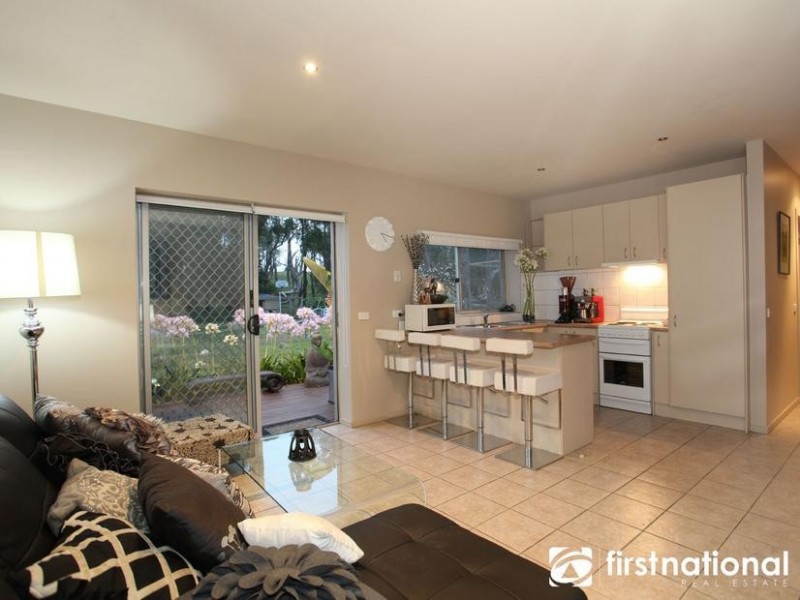 180 Moore Road, Nar Nar Goon North VIC 3812
