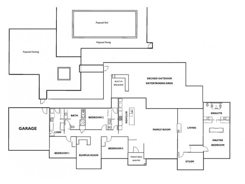 180 Moore Road, Nar Nar Goon North VIC 3812