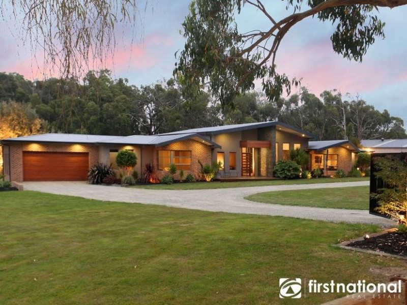 180 Moore Road, Nar Nar Goon North VIC 3812