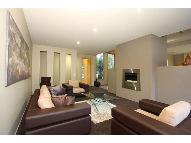 180 Moore Road, Nar Nar Goon North VIC 3812