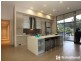 180 Moore Road, Nar Nar Goon North VIC 3812