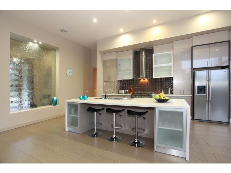 180 Moore Road, Nar Nar Goon North VIC 3812