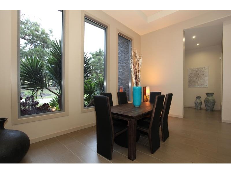 180 Moore Road, Nar Nar Goon North VIC 3812