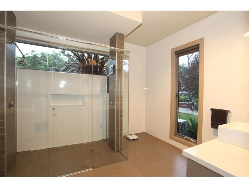 180 Moore Road, Nar Nar Goon North VIC 3812