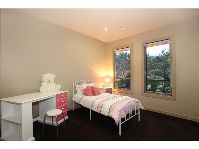 180 Moore Road, Nar Nar Goon North VIC 3812