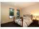 180 Moore Road, Nar Nar Goon North VIC 3812