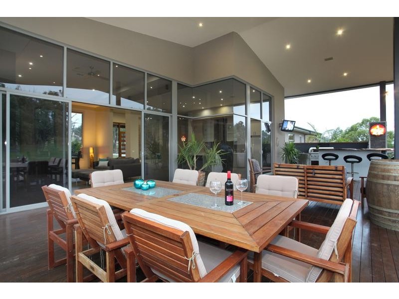 180 Moore Road, Nar Nar Goon North VIC 3812