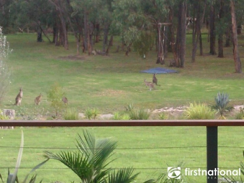 180 Moore Road, Nar Nar Goon North VIC 3812