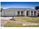 23 Catherine Place, Pakenham VIC 3810