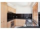 23 Catherine Place, Pakenham VIC 3810