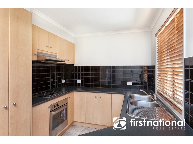 23 Catherine Place, Pakenham VIC 3810