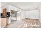 23 Catherine Place, Pakenham VIC 3810
