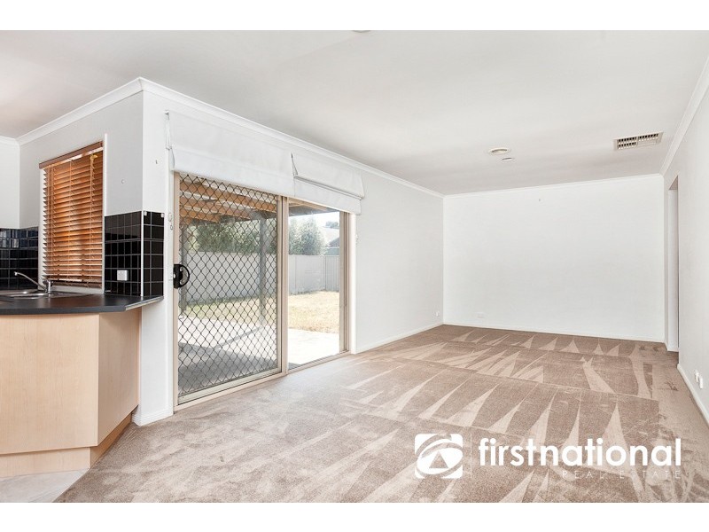 23 Catherine Place, Pakenham VIC 3810
