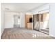 23 Catherine Place, Pakenham VIC 3810