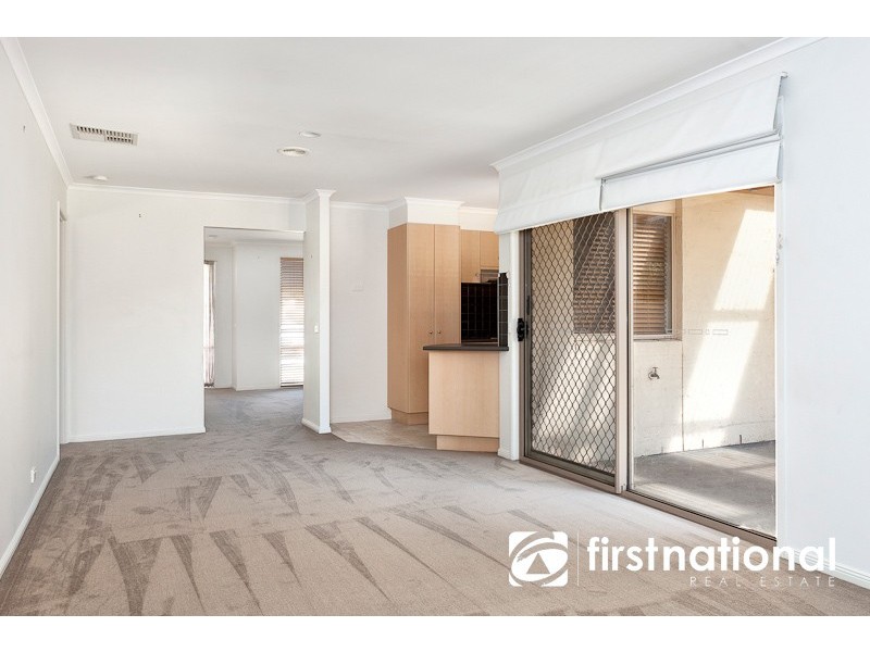 23 Catherine Place, Pakenham VIC 3810